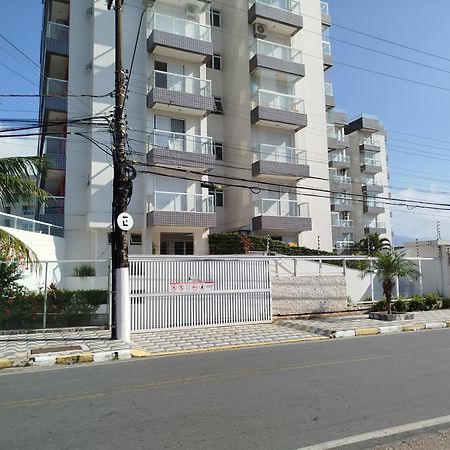 Terracos Do Maitinga Apartment เบอร์ทีโอกา ภายนอก รูปภาพ