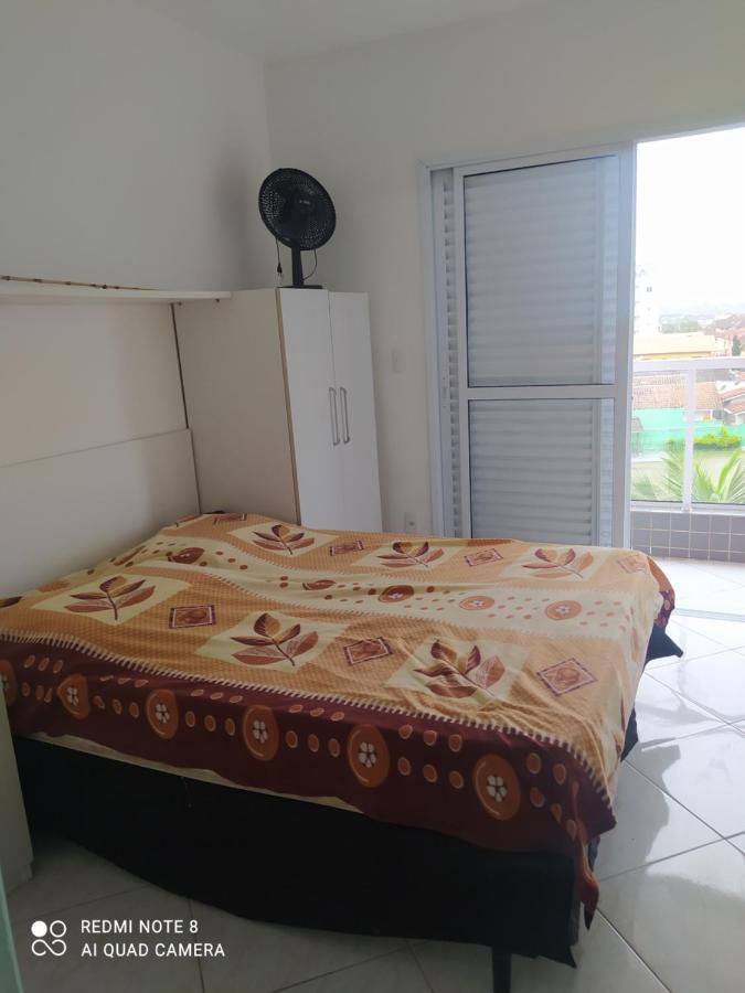 Terracos Do Maitinga Apartment เบอร์ทีโอกา ภายนอก รูปภาพ