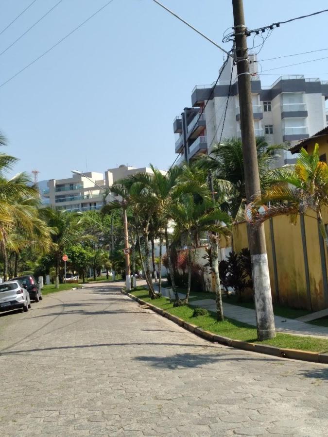 Terracos Do Maitinga Apartment เบอร์ทีโอกา ภายนอก รูปภาพ