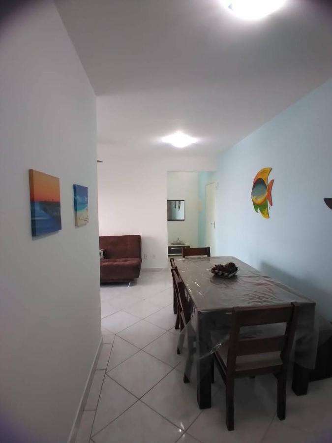 Terracos Do Maitinga Apartment เบอร์ทีโอกา ภายนอก รูปภาพ
