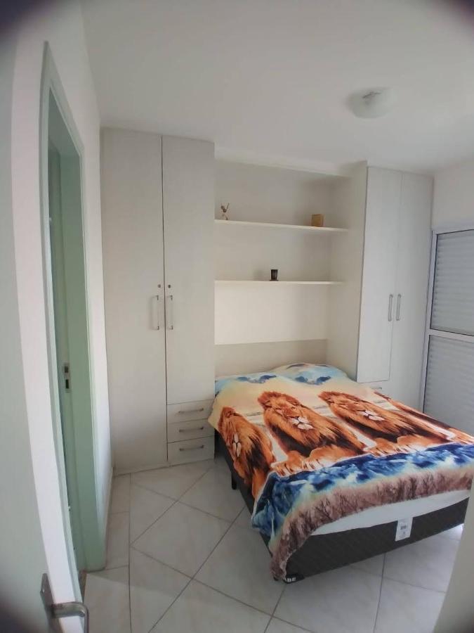 Terracos Do Maitinga Apartment เบอร์ทีโอกา ภายนอก รูปภาพ