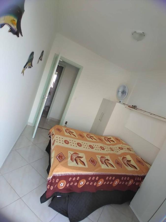 Terracos Do Maitinga Apartment เบอร์ทีโอกา ภายนอก รูปภาพ