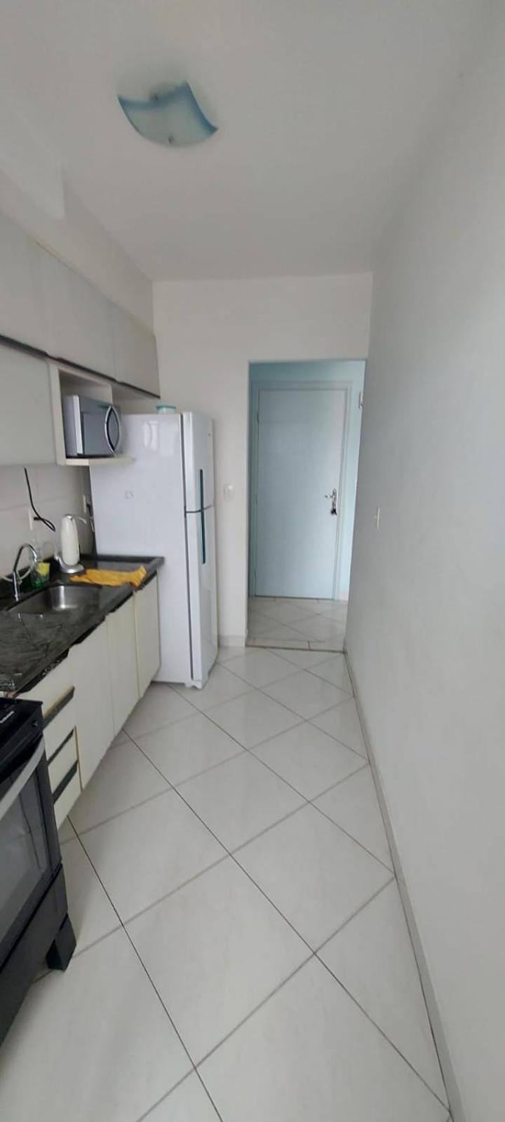 Terracos Do Maitinga Apartment เบอร์ทีโอกา ภายนอก รูปภาพ