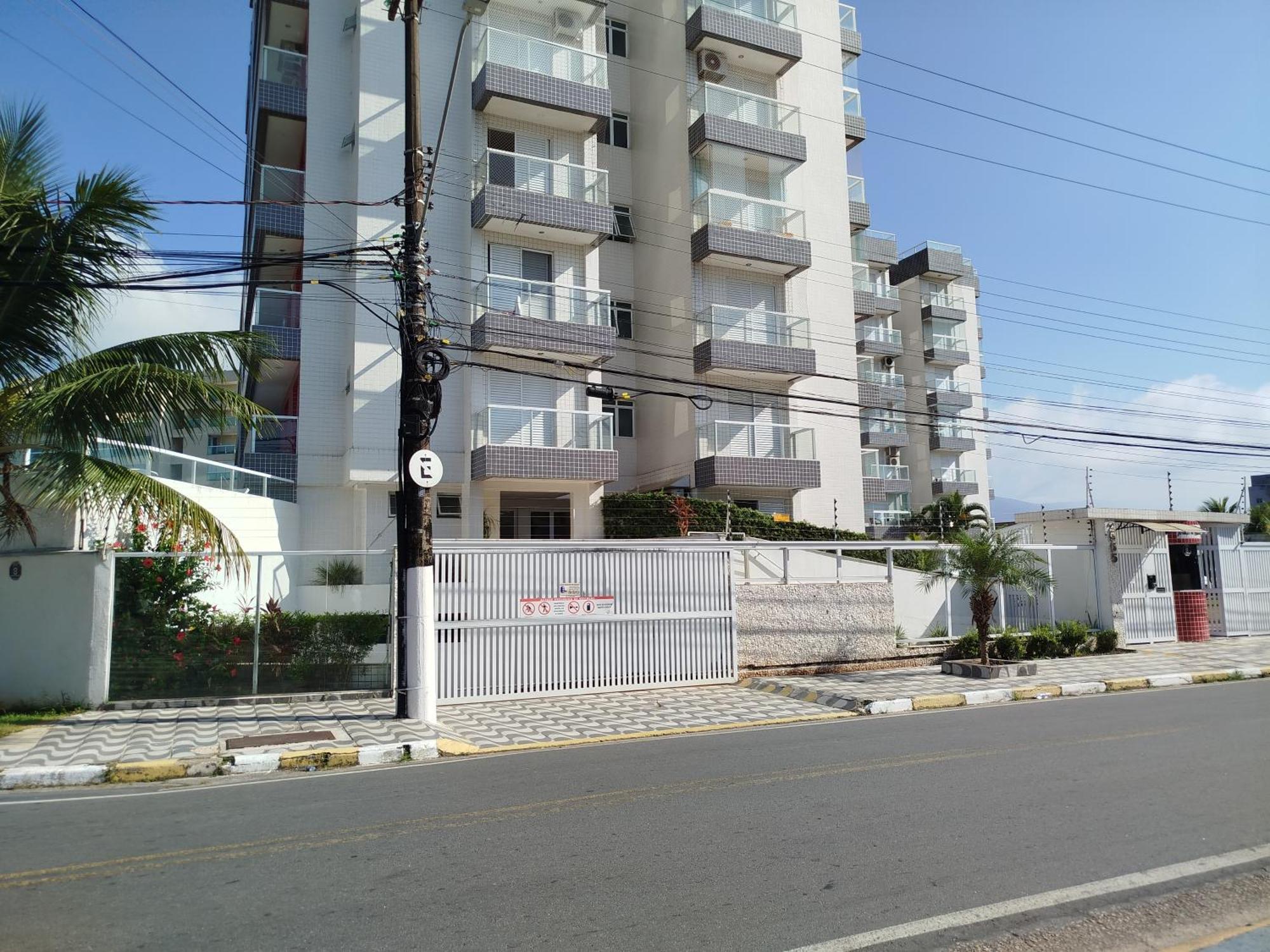 Terracos Do Maitinga Apartment เบอร์ทีโอกา ภายนอก รูปภาพ