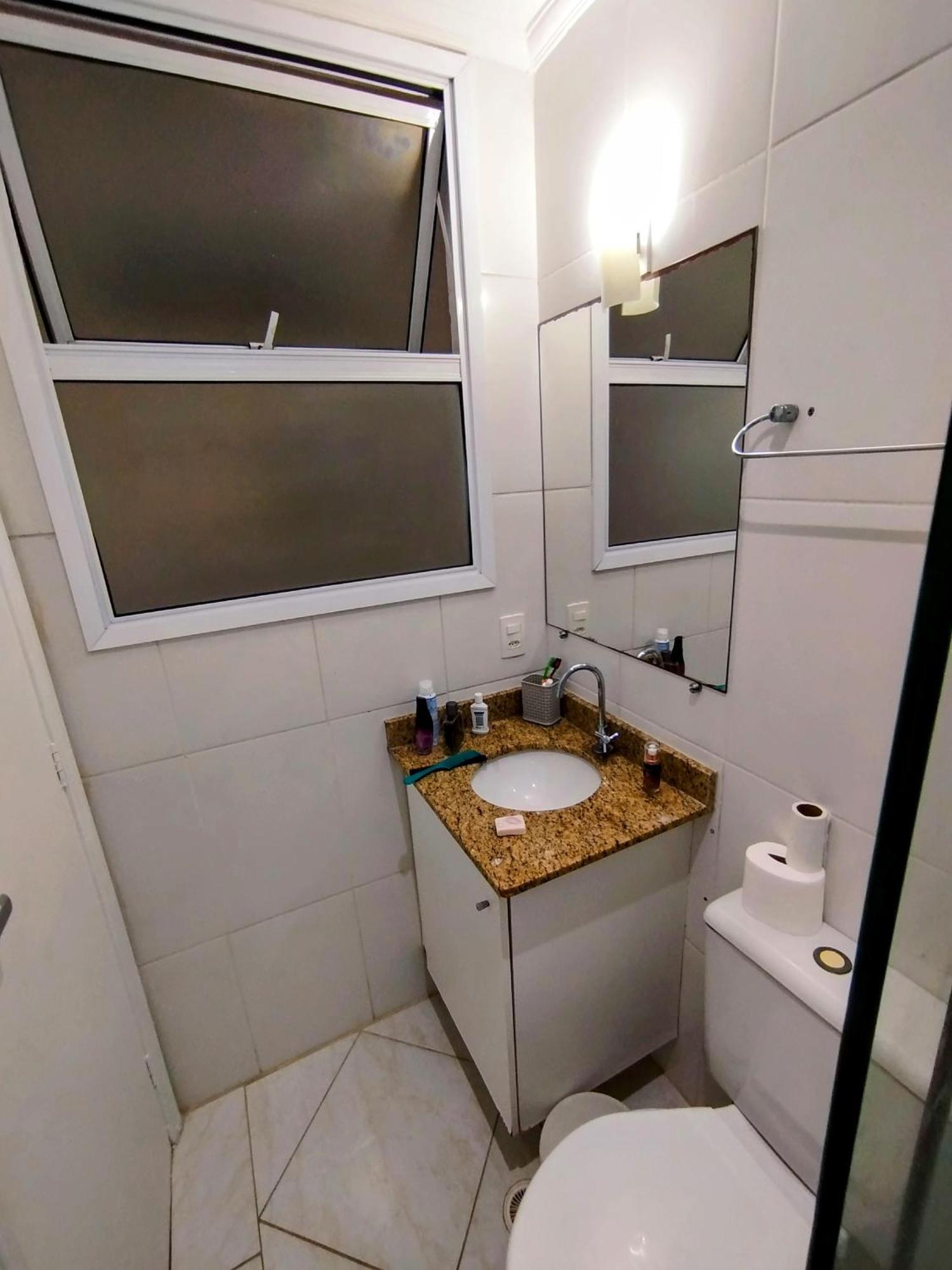 Terracos Do Maitinga Apartment เบอร์ทีโอกา ภายนอก รูปภาพ