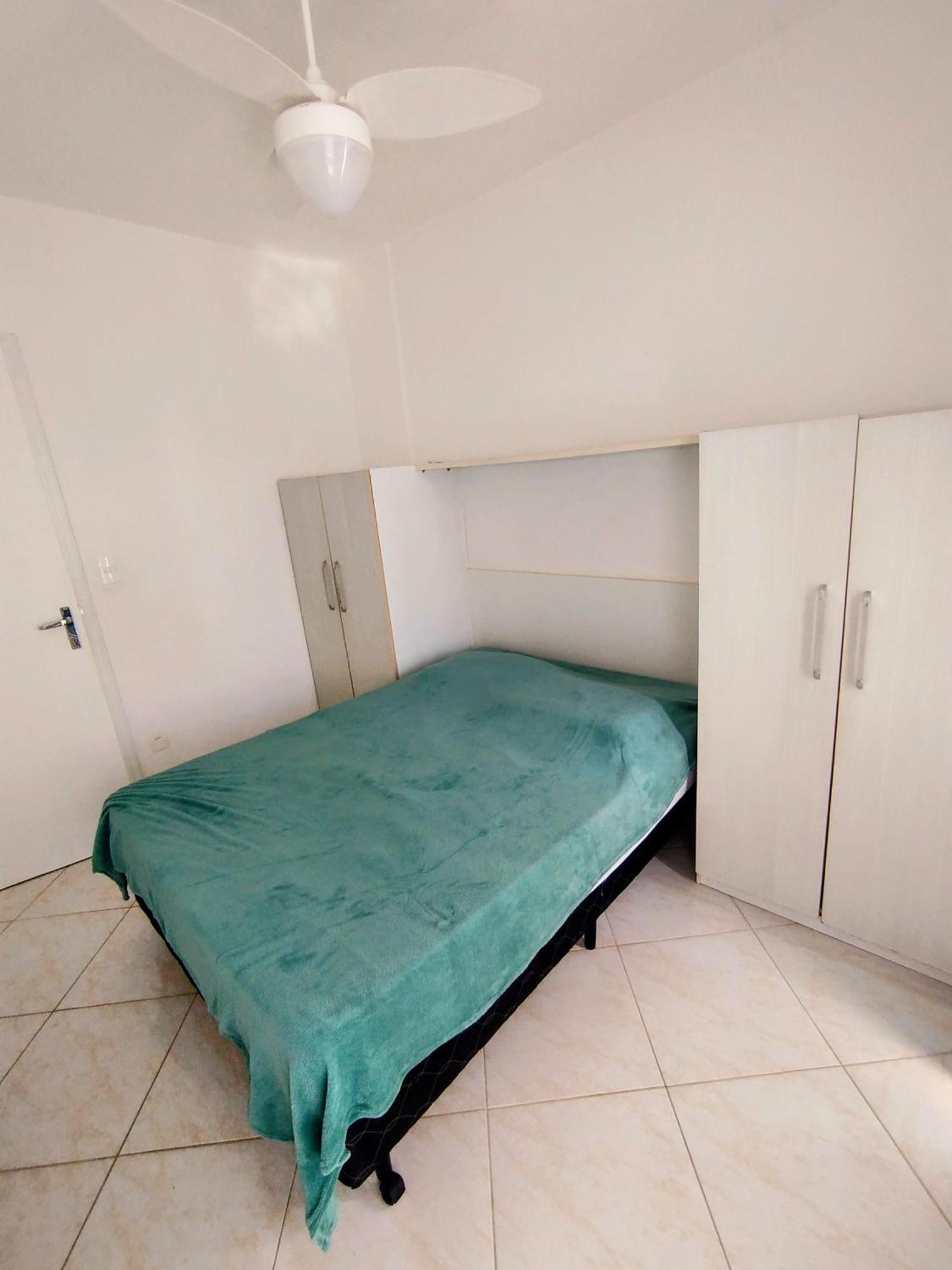 Terracos Do Maitinga Apartment เบอร์ทีโอกา ภายนอก รูปภาพ