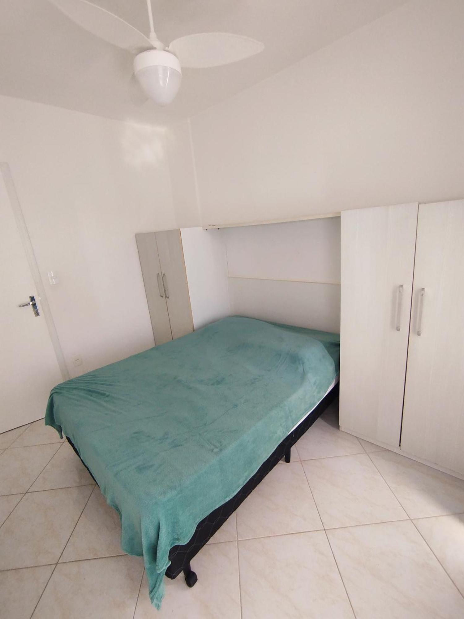 Terracos Do Maitinga Apartment เบอร์ทีโอกา ภายนอก รูปภาพ