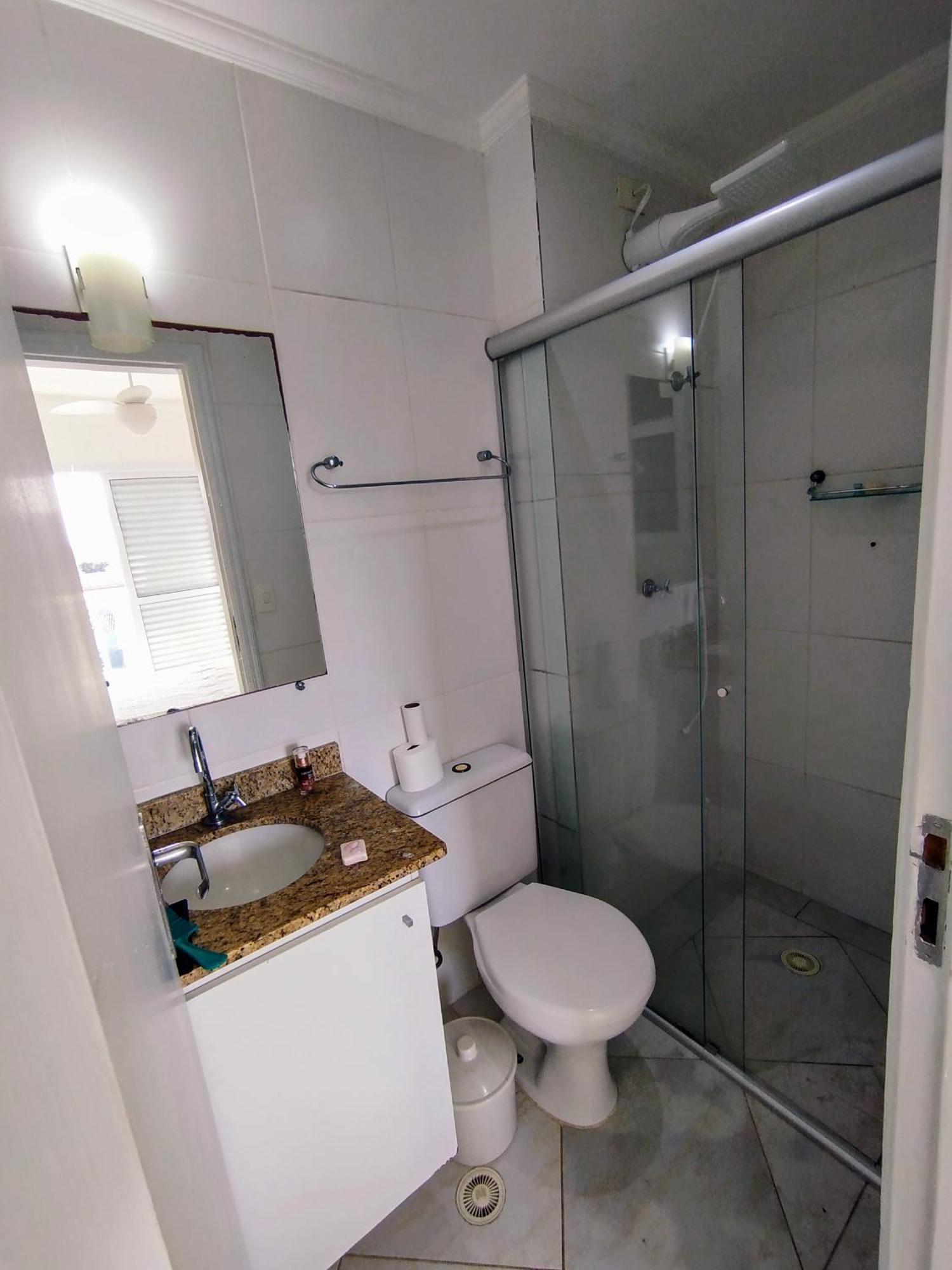Terracos Do Maitinga Apartment เบอร์ทีโอกา ภายนอก รูปภาพ