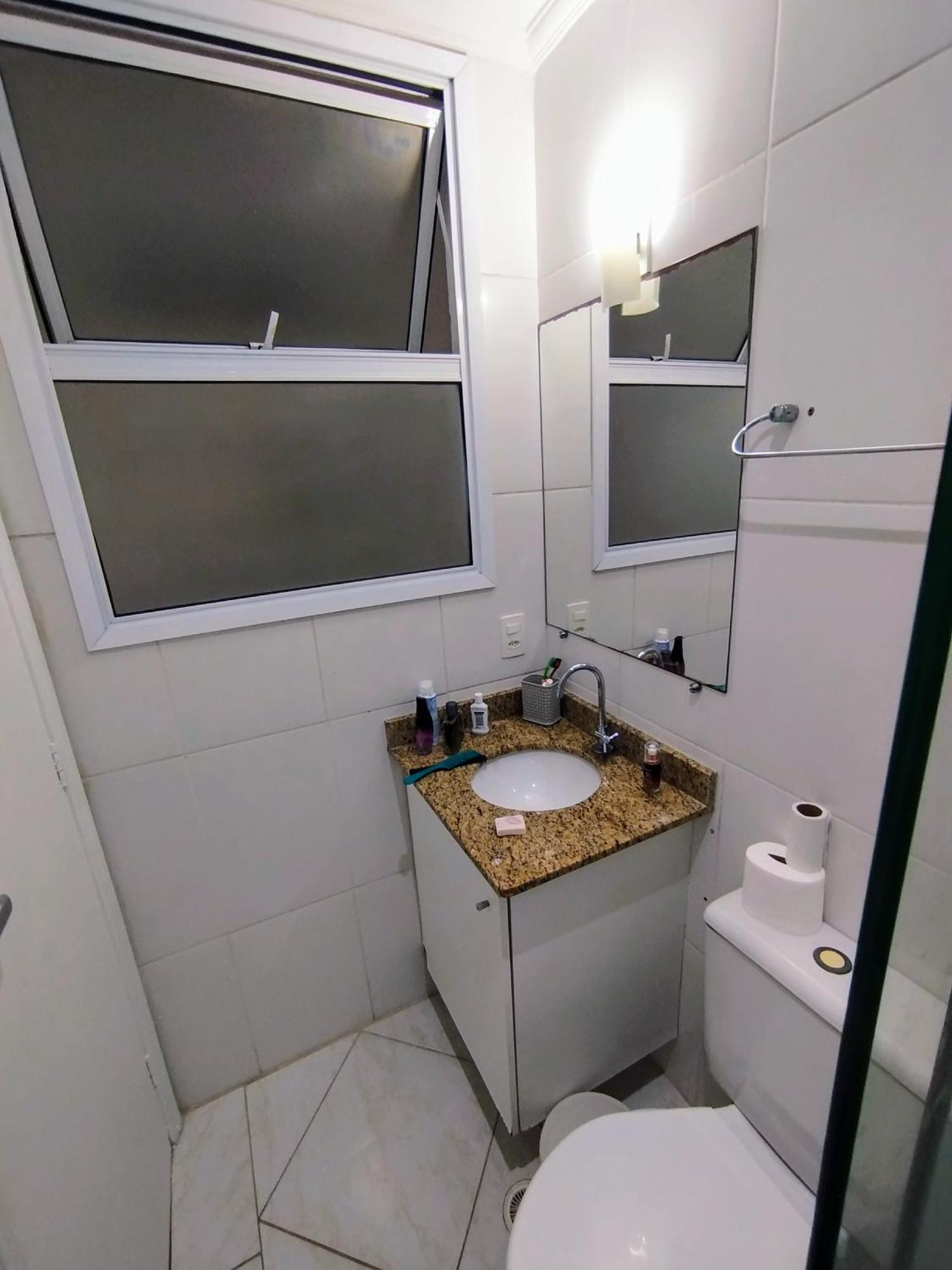 Terracos Do Maitinga Apartment เบอร์ทีโอกา ภายนอก รูปภาพ
