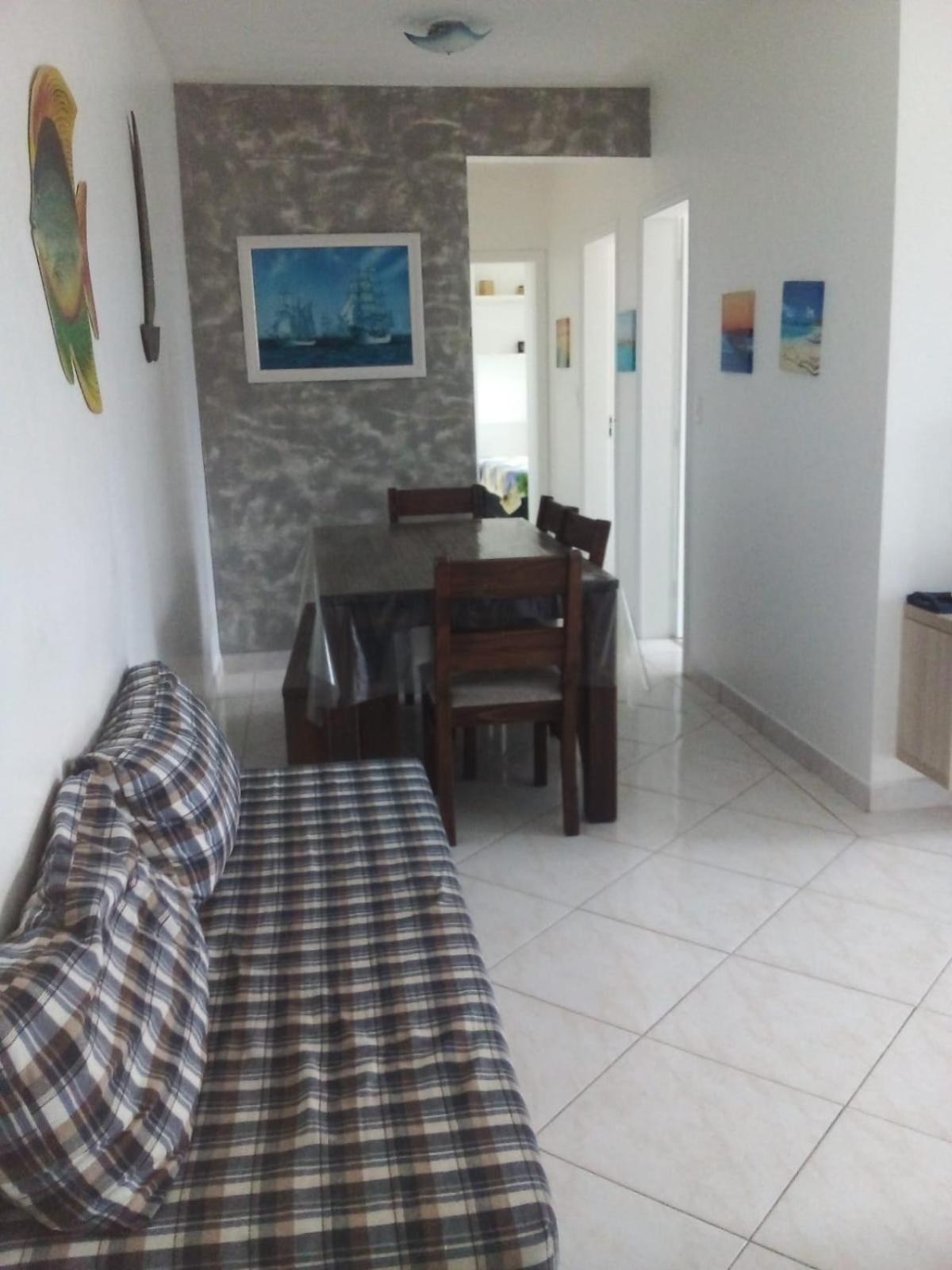 Terracos Do Maitinga Apartment เบอร์ทีโอกา ภายนอก รูปภาพ
