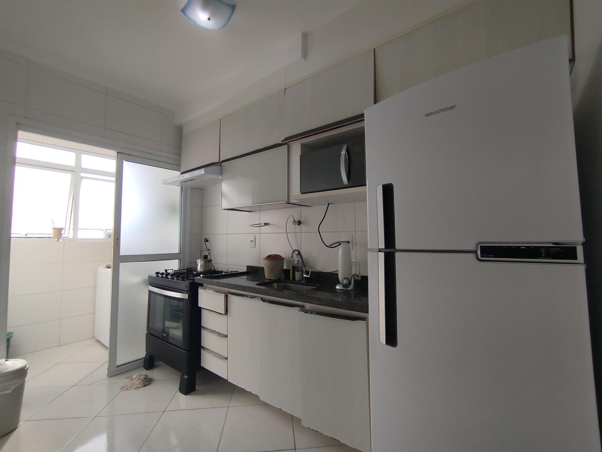 Terracos Do Maitinga Apartment เบอร์ทีโอกา ภายนอก รูปภาพ