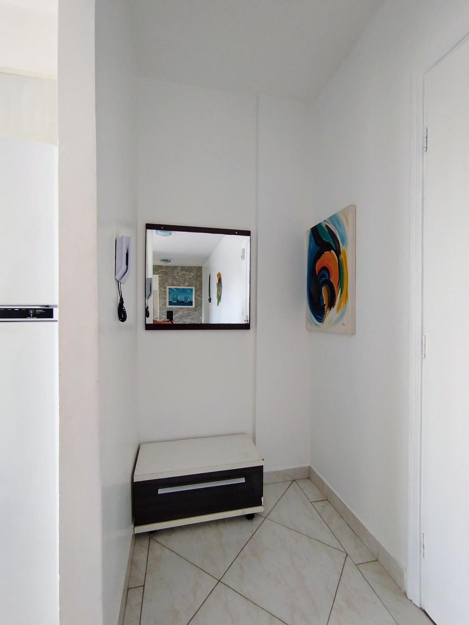 Terracos Do Maitinga Apartment เบอร์ทีโอกา ภายนอก รูปภาพ