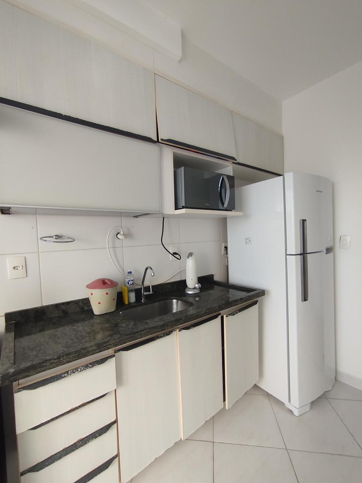 Terracos Do Maitinga Apartment เบอร์ทีโอกา ภายนอก รูปภาพ
