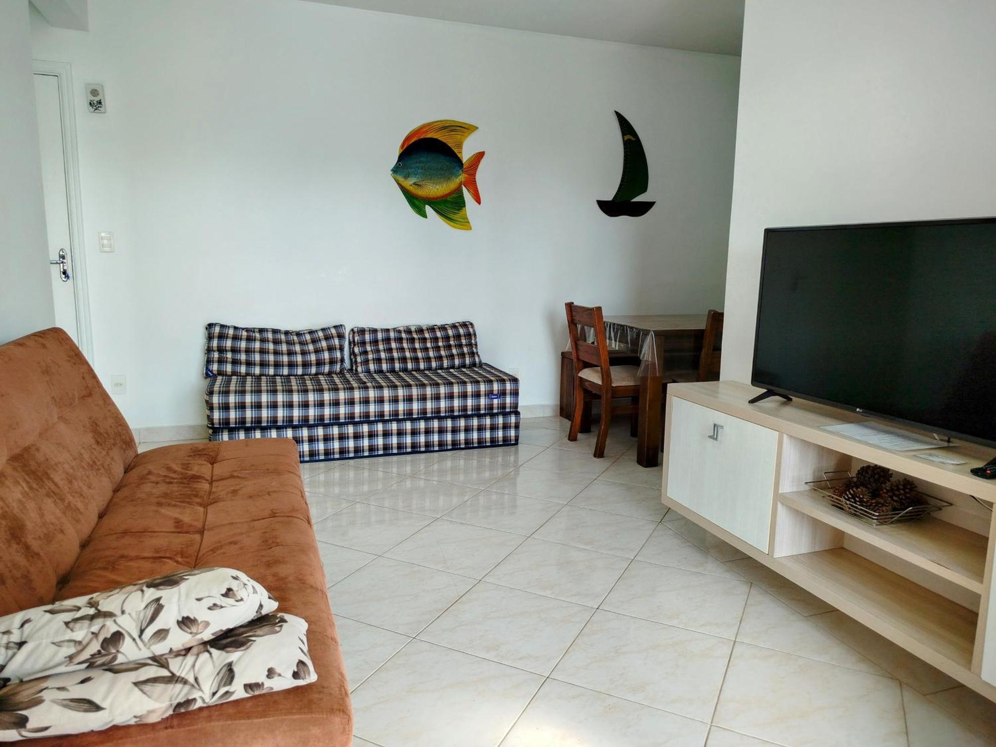Terracos Do Maitinga Apartment เบอร์ทีโอกา ภายนอก รูปภาพ