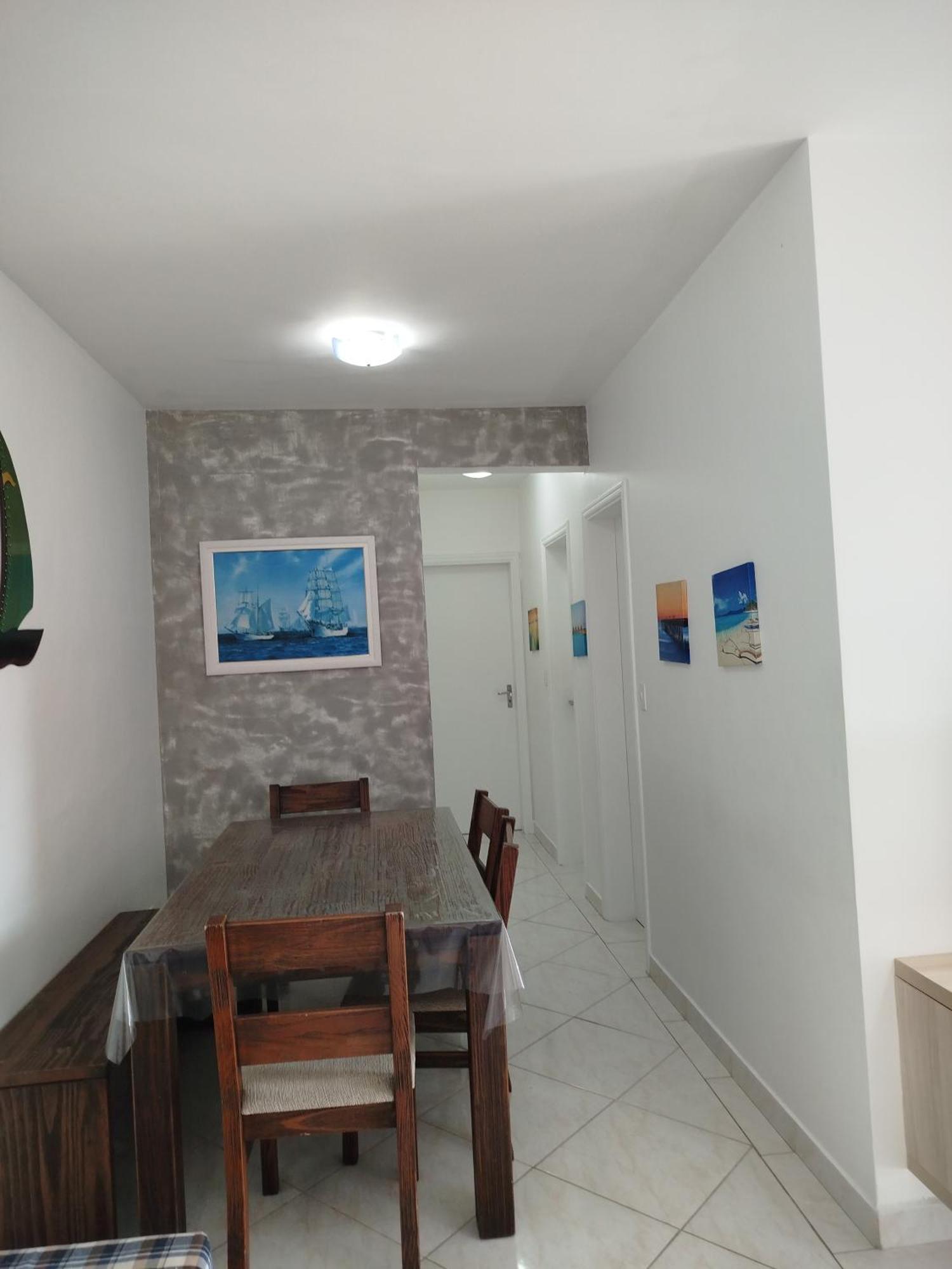 Terracos Do Maitinga Apartment เบอร์ทีโอกา ภายนอก รูปภาพ