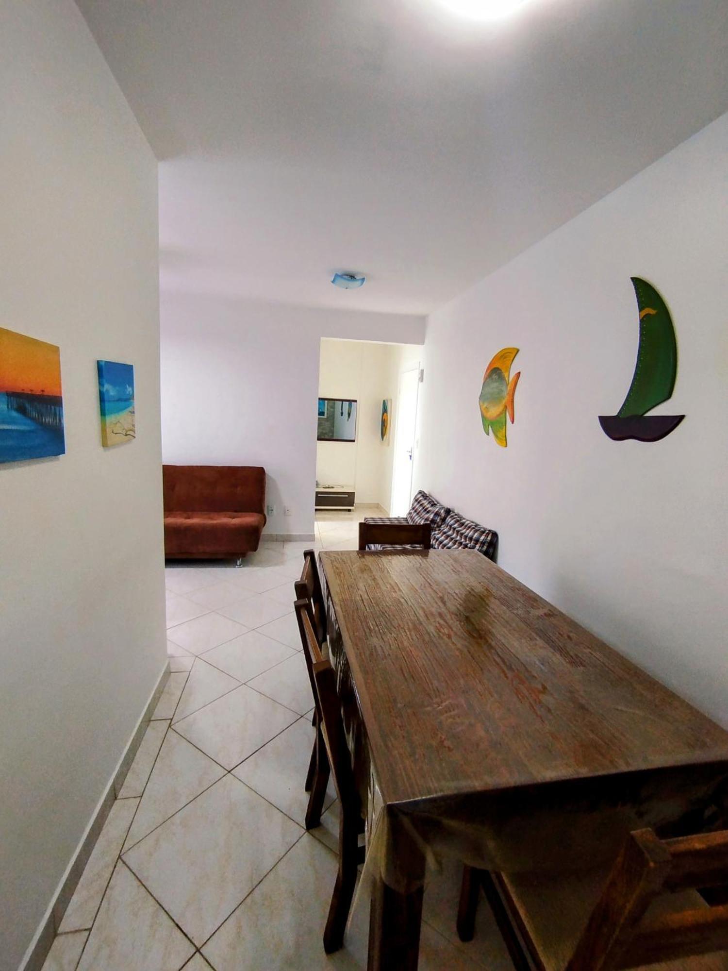 Terracos Do Maitinga Apartment เบอร์ทีโอกา ภายนอก รูปภาพ