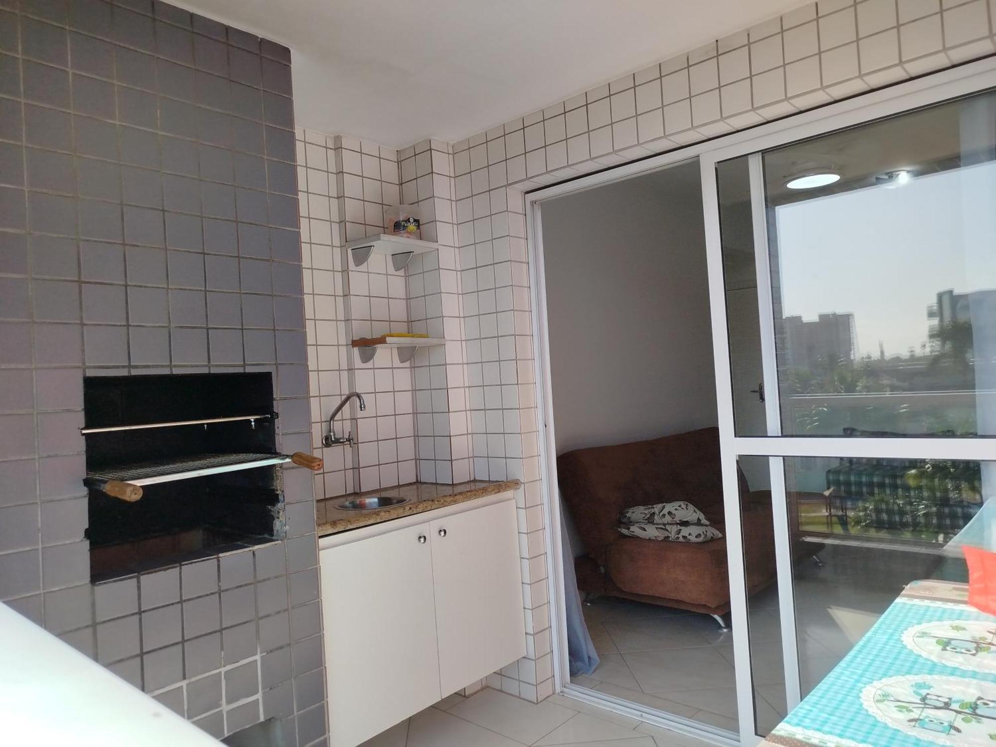 Terracos Do Maitinga Apartment เบอร์ทีโอกา ภายนอก รูปภาพ