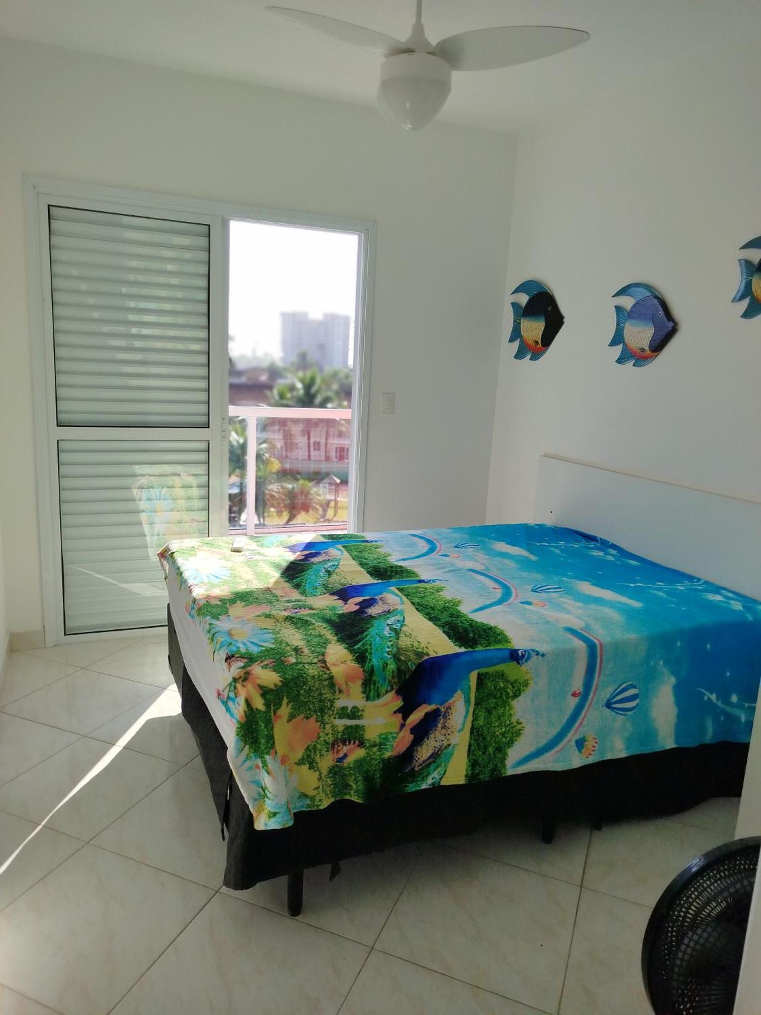 Terracos Do Maitinga Apartment เบอร์ทีโอกา ภายนอก รูปภาพ