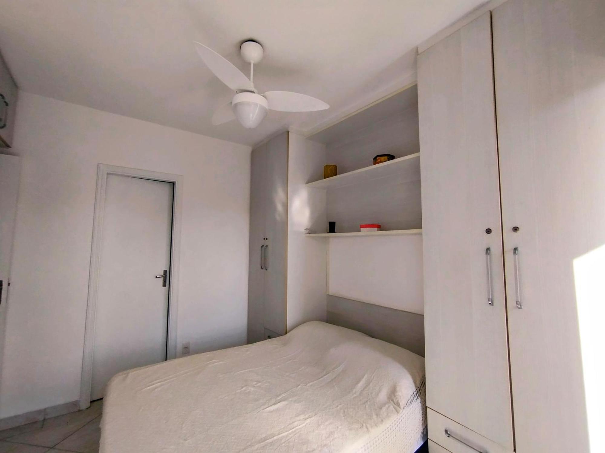 Terracos Do Maitinga Apartment เบอร์ทีโอกา ภายนอก รูปภาพ