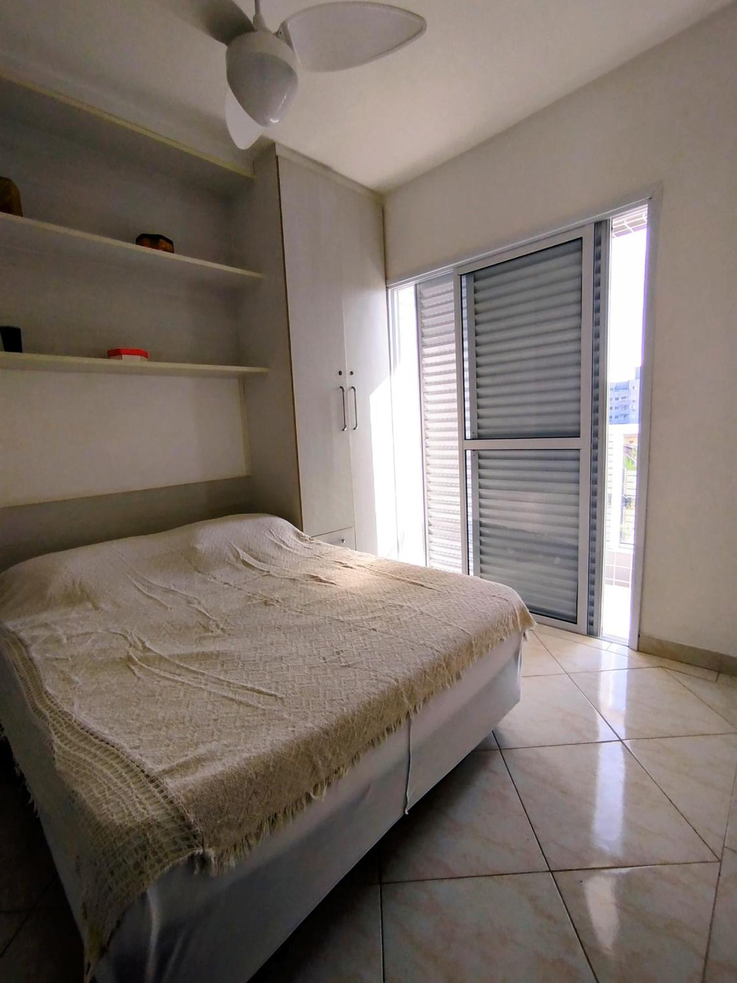 Terracos Do Maitinga Apartment เบอร์ทีโอกา ภายนอก รูปภาพ
