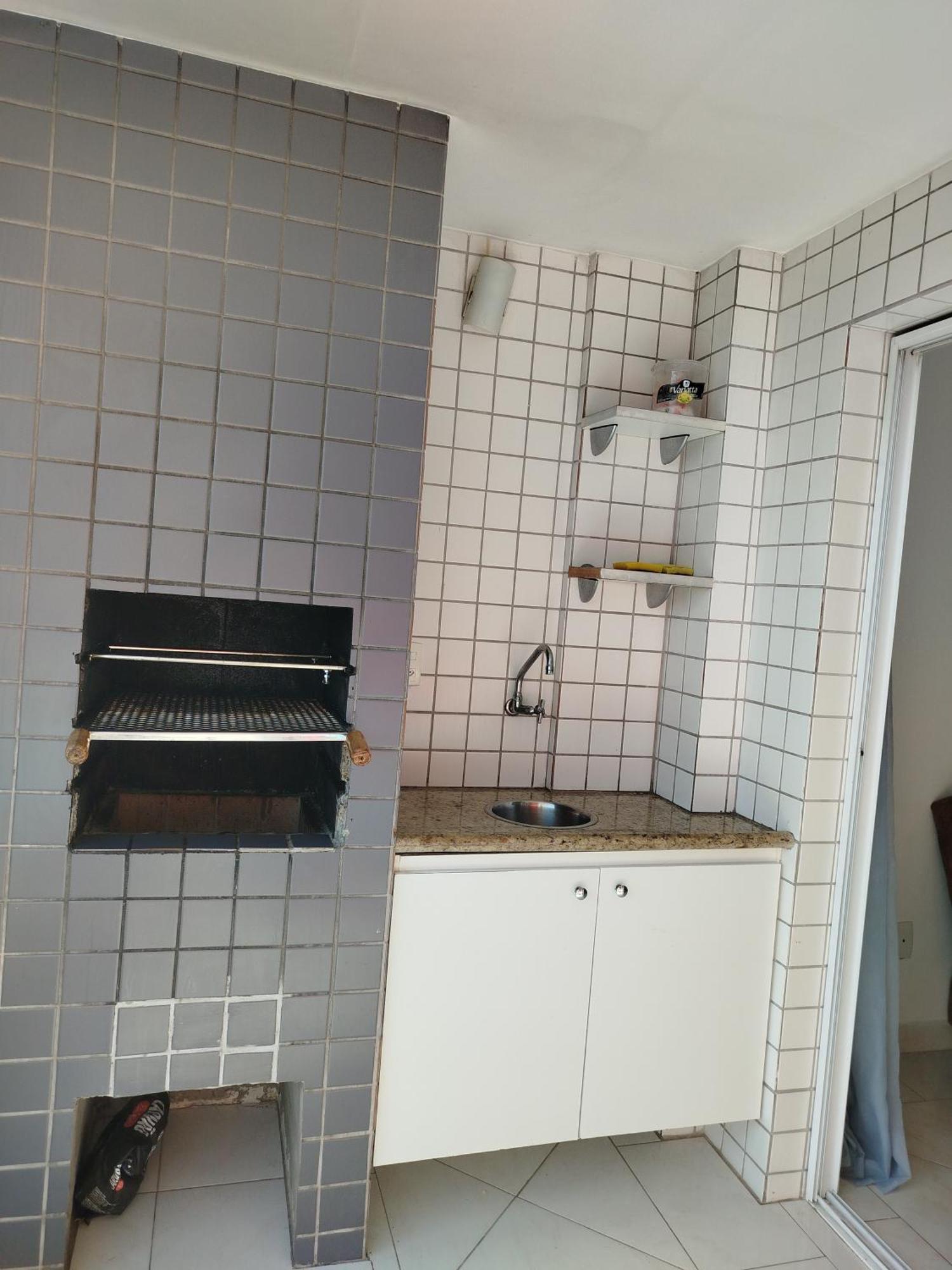 Terracos Do Maitinga Apartment เบอร์ทีโอกา ภายนอก รูปภาพ