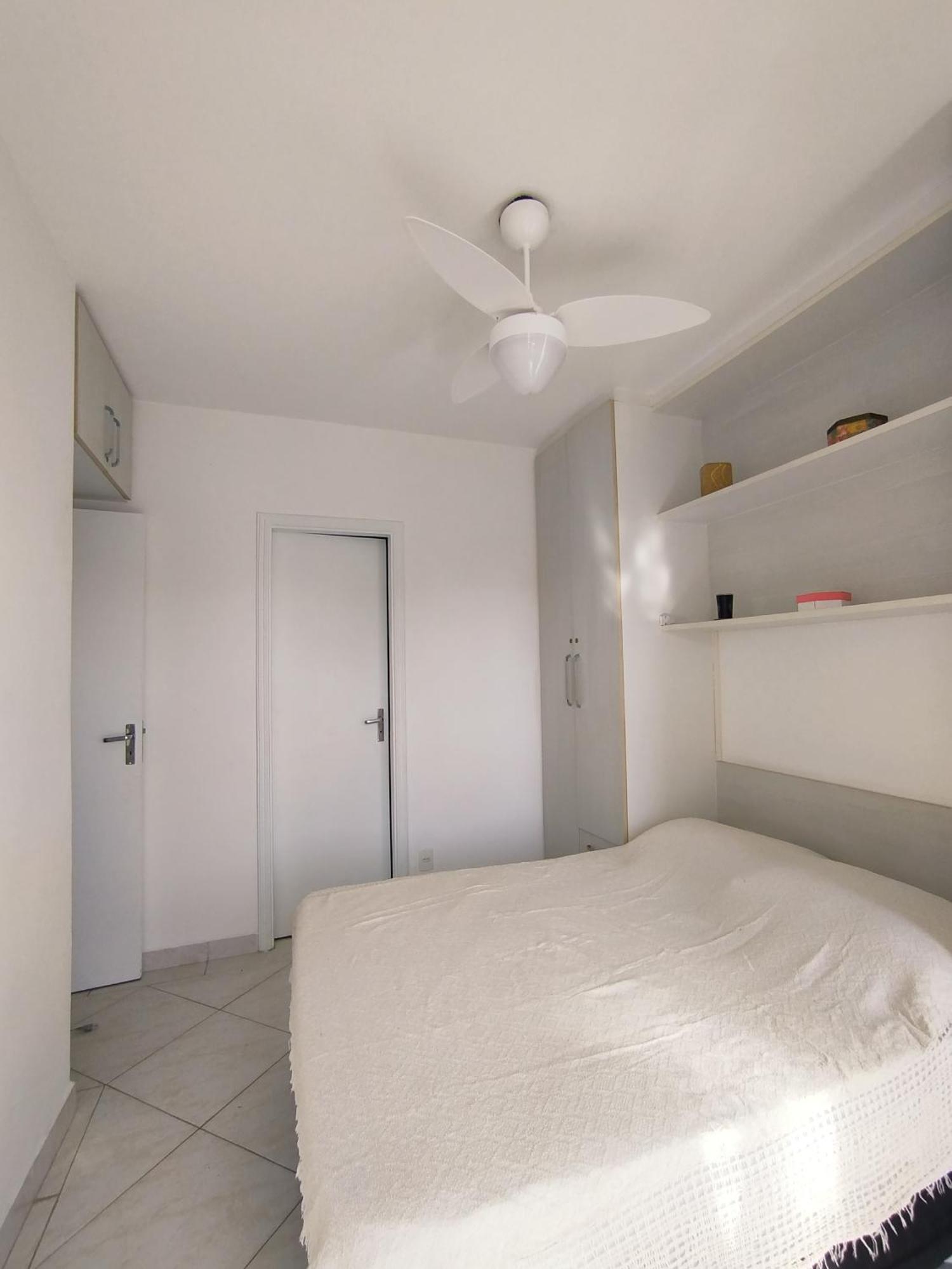 Terracos Do Maitinga Apartment เบอร์ทีโอกา ภายนอก รูปภาพ