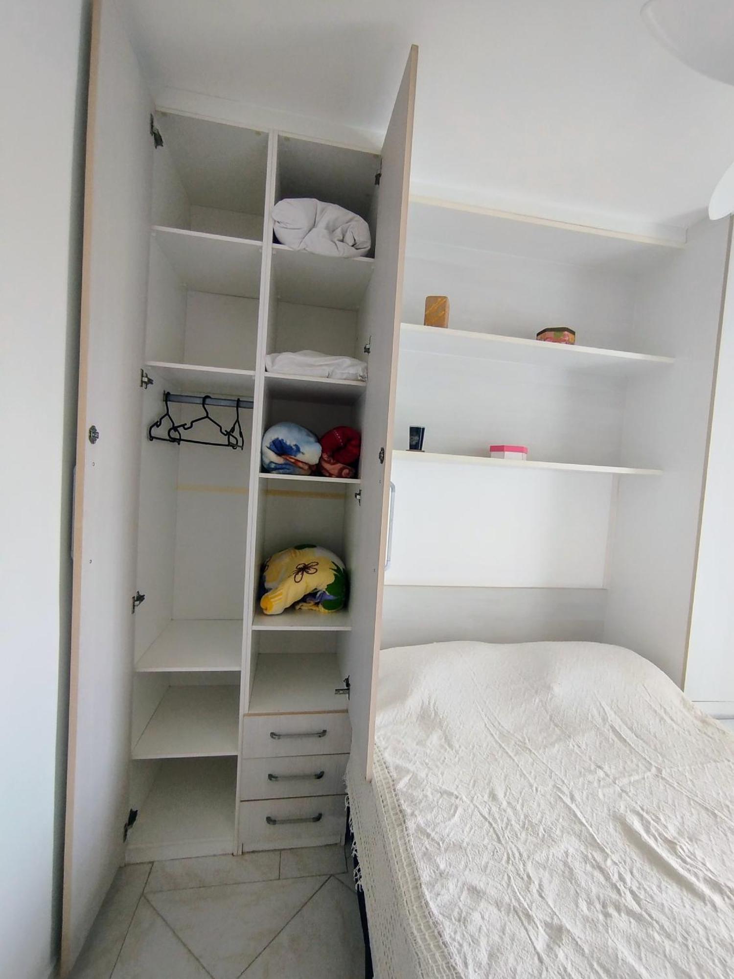 Terracos Do Maitinga Apartment เบอร์ทีโอกา ภายนอก รูปภาพ